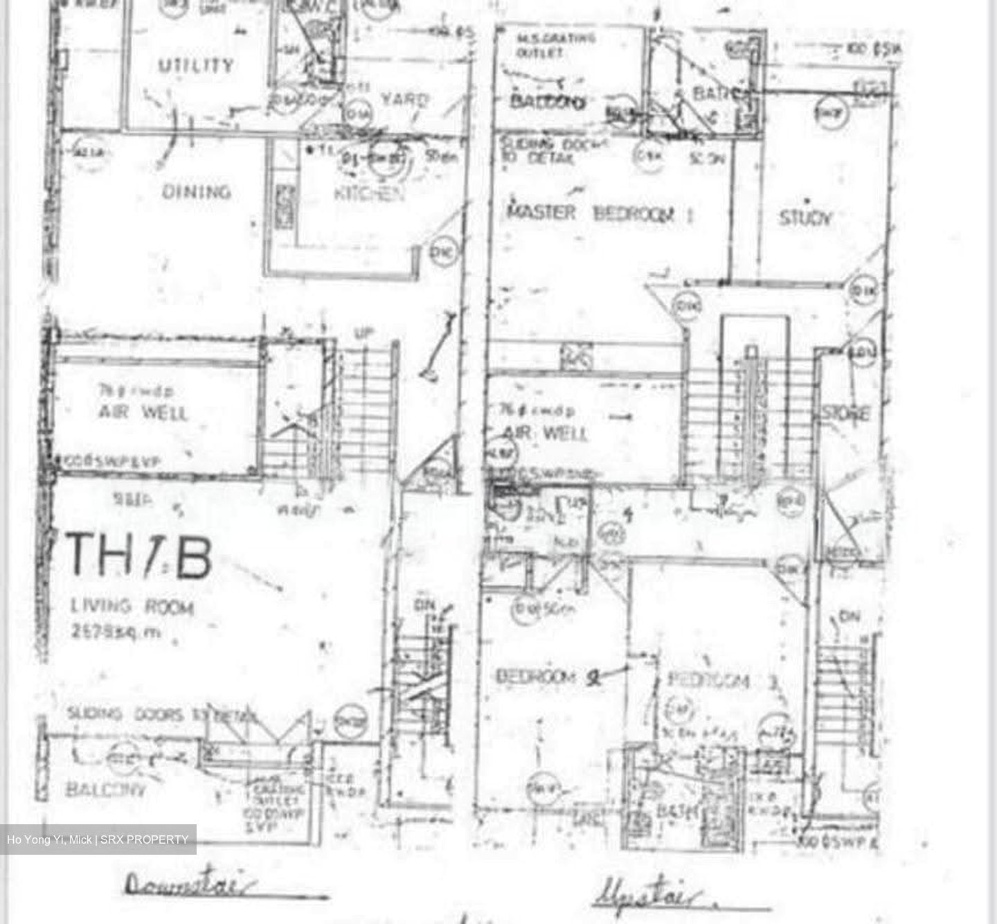 Hillcrest Arcadia (D11), Condominium #613601741